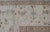 Large All-Over Design Khotan Rug in Grey Blue, Light Brown, Ivory & Taupe For Sale In Atlanta - Image 6 of 15