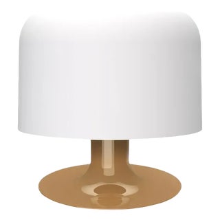 10576 Table Lamp from Disderot For Sale