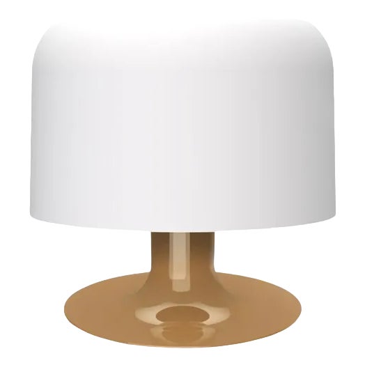 10576 Table Lamp from Disderot For Sale