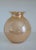 Vintage Italian Vase by Mariana Iskra for Ribes Studio, 2004 For Sale - Image 3 of 6