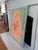 Paint Spring Fusion, Bold Contemporary Acrylic Abstract Painting by Stephen Remick For Sale - Image 7 of 11