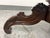 Victorian Mahogany Loo Table, Antique For Sale - Image 9 of 12