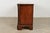 Henredon Georgian Carved Mahogany Seven-Drawer Dresser or Credenza For Sale - Image 11 of 13