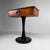 Mid-Century Side Table with Drawer, Italy, 1960s For Sale - Image 9 of 14