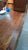 18th Century Chestnut and Oak Chest of Drawers For Sale - Image 4 of 10