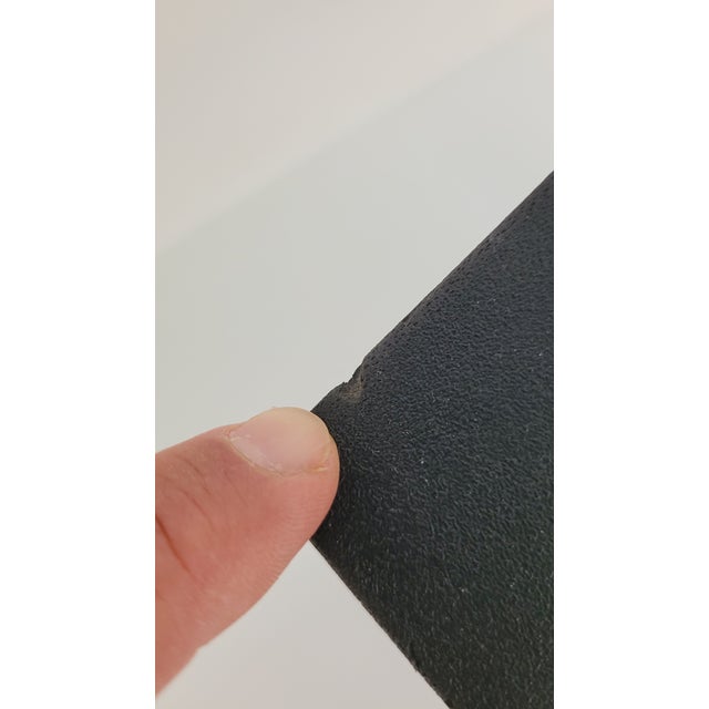 MVS Lounge Chair by Maarten Van Severen for Vitra, 2014 For Sale - Image 13 of 13