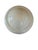 Fabulous nickleplate flushmount will look amazing in a hallway, kitchen or bathroom. Soft, ambient lighting. We have 3 of...