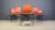 Dining Chairs by Ross Littel for Matteo Grassi, 1970s, Set of 6 For Sale - Image 13 of 17