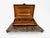 Antique Cast Bronze Desk Trinket Box, 1890s For Sale - Image 4 of 14