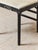 Vintage Rustic, Primitive Accent Chair For Sale - Image 4 of 12