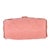 2020s Pink Quilted Suede Mini Chanel 25 Hobo For Sale - Image 5 of 9