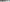 Sample - Schumacher Nova Texture Wallcovering In Espresso For Sale