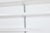 Mid-Century Modern Italian Modular Wall Shelving System, 1960s For Sale - Image 3 of 9