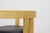 Vintage Piquadro Chairs by Afra & Tobia Scarpa for Gavina, Italy, 1960s, Set of 6 For Sale - Image 15 of 18