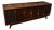1960’s McM Astroso Sonic Stereo Console For Sale