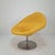 Mid-Century Modern Large Globe Chair by Pierre Paulin for Artifort, 1960s For Sale - Image 3 of 13