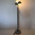 Vintage Swedish Adjustable Floor Lamp from Ikea, 2000s For Sale - Image 12 of 18