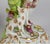 Old Paris Antique Old Paris Porcelain Figure of Imperial Shepherd & Dog For Sale - Image 4 of 5