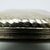 Cigarette Case from Plewkiewicz, Poland, 1920s For Sale - Image 4 of 10