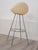 Bar Stool by Roberto Foschia, 1970s For Sale - Image 3 of 12