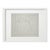 Paper W 30 by H 23 Picasso Style Minimalist Pen Drawing / Neutral Palette, Unframed For Sale - Image 7 of 7