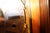 Howard Miller 68th Anniversary Grandfather Clock – Windsor Cherry – Illuminated Moon Dial – Unused For Sale - Image 14 of 14