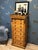 Wellington Chest of Drawers For Sale - Image 13 of 14