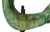 Metal Mid 19th Century French Copper Weather Vane For Sale - Image 7 of 8
