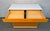 Mid 20th Century Modern Birdseye Maple Twelve-Drawer Dresser For Sale - Image 13 of 18