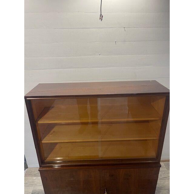 1960s Vintage Living Room Set from Mier, 1965, Set of 2 For Sale - Image 5 of 16
