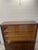 1960s Vintage Living Room Set from Mier, 1965, Set of 2 For Sale - Image 5 of 16