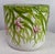 Italian Cachepot by Maison Chaumette Paris For Sale - Image 9 of 11