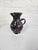 Hand-thrown porcelain small traditional pitcher crafted by the renowned Edgecomb Potters out of coastal Maine. Following...