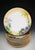 Tropiques Model Dinnerware Set from Bernardaud Limoges, 2010s, Set of 47 For Sale - Image 10 of 18
