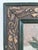 Still Life Composition, 1913, Oil Painting on Canvas, Framed For Sale - Image 12 of 17