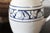 Dedham Style Rabbit Pitcher For Sale - Image 6 of 12