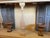 French Baluster Console Table, 1890s For Sale - Image 4 of 18