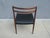 Wood Scandinavian Norwegian Alf Aarseth Gustav Bahus & Eft Rosewood Dining Chairs - Set of 6 For Sale - Image 7 of 12