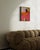 Bodasca, In Your Arms, 2026, Acrylic Painting on Canvas For Sale - Image 9 of 13