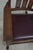 Stickley Harvey Ellis Design Mission Oak Rocker For Sale In Philadelphia - Image 6 of 18