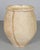 Ceramic Large 19th Century French Biot Pottery Jar or Planter 22" Height For Sale - Image 7 of 12