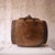 Mid 19th Century 19th Century French Wooden Wine Barrel For Sale - Image 5 of 5