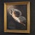 Guy Head, Iris Carrying Water from the River Styx to Olympus for the Oath of the Gods, 1870, Oil on Canvas For Sale - Image 14 of 16