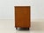 Model EU04 Sideboard by Cees Braakman for Pastoe, 1960s For Sale - Image 15 of 18