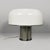 Italian Modern Table Lamp from Guzzini, 1960s For Sale - Image 3 of 14