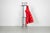 Coat Rack by Franco Campo & Carlo Graffi, 1960 For Sale - Image 6 of 18