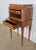Small Louis XVI Wooden Cabinet, 1900 For Sale - Image 4 of 18