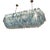Blue Murano Glass Pendant Light from Justfurnituress SRL For Sale - Image 11 of 13