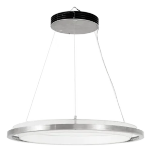 Antoni Arola for Santa & Cole "Nimba" Pendant Lamp