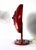 Vintage Space Age Desk Lamp, 1970s For Sale - Image 4 of 11